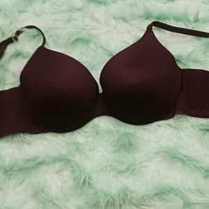 Victoria secret incredible bra nwot